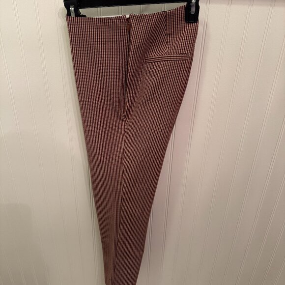 Fall pants for the office 🍂 - Picture 1 of 2